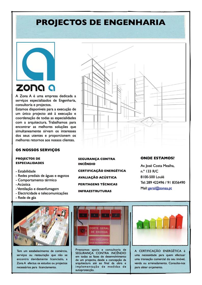 Descri��o: C:\Users\D_MENDES\Desktop\Index_ficheiros\image001.jpg